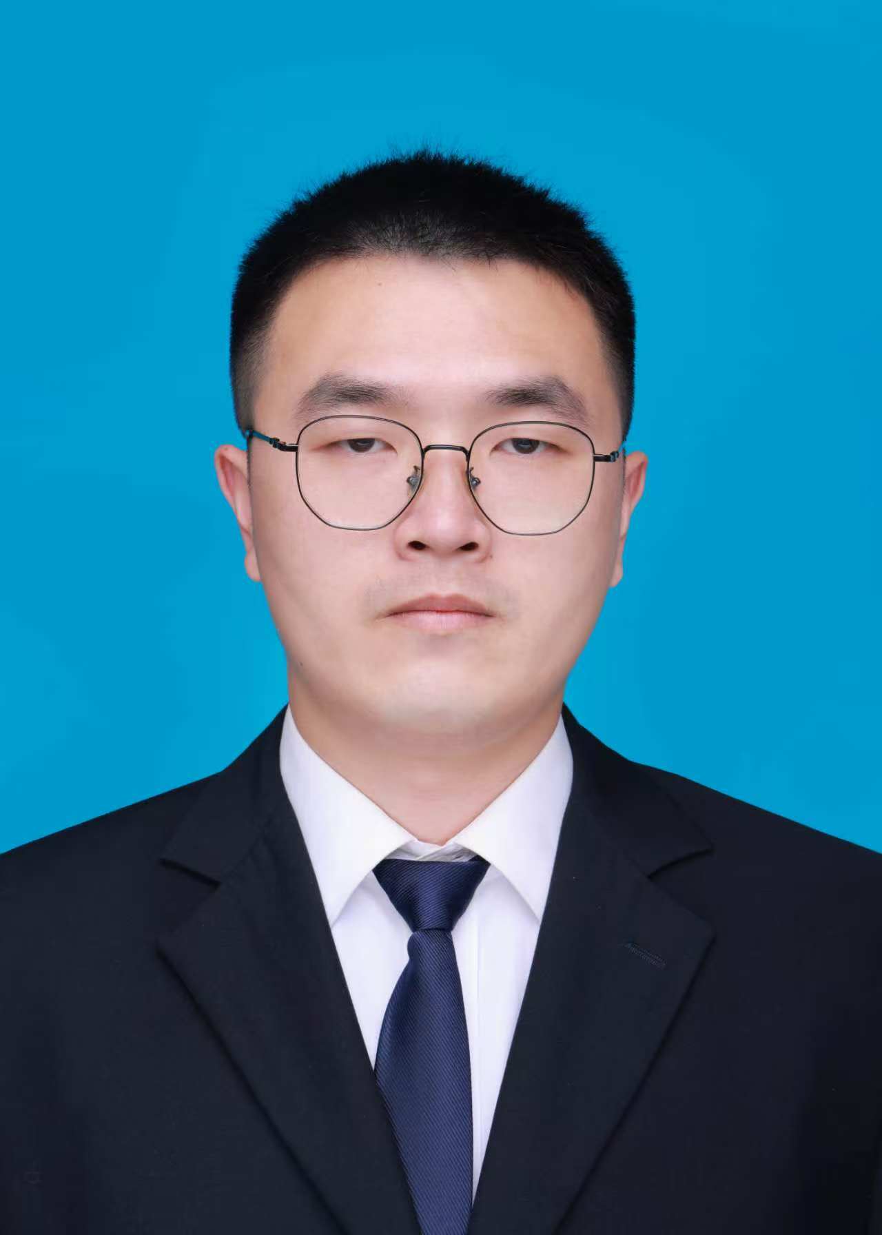 Xiangming Yan