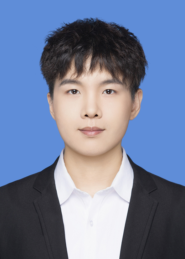 Zhongming Liang