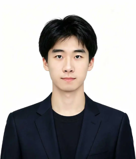 Ximing Li