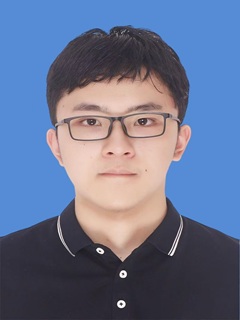 Xiangming Yan