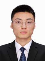 Yuntao Shou