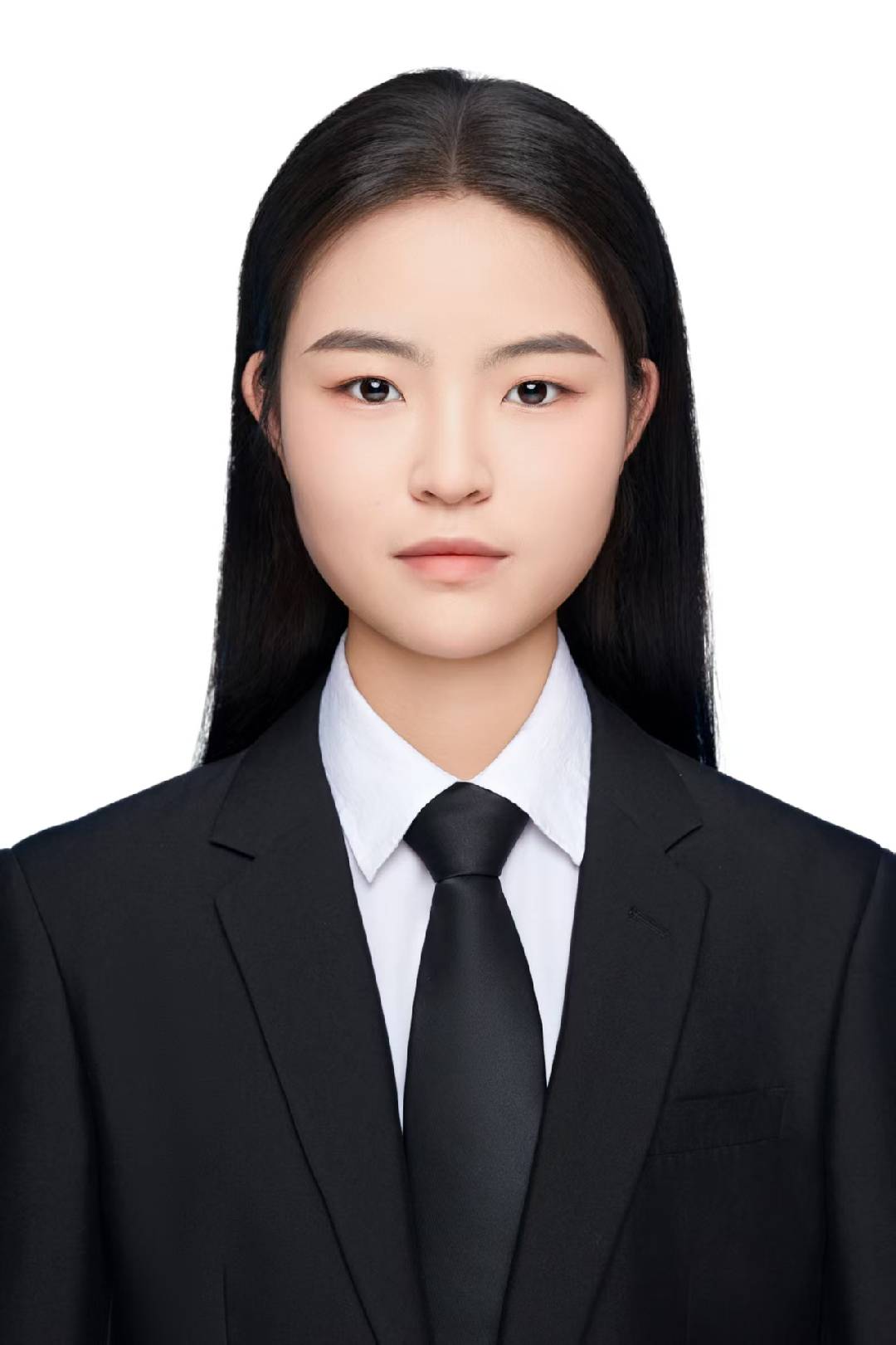 Ke Xu