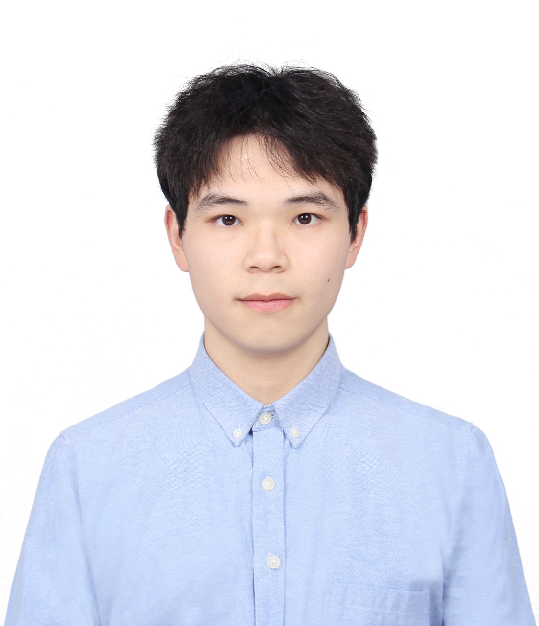 Xinwang Yang