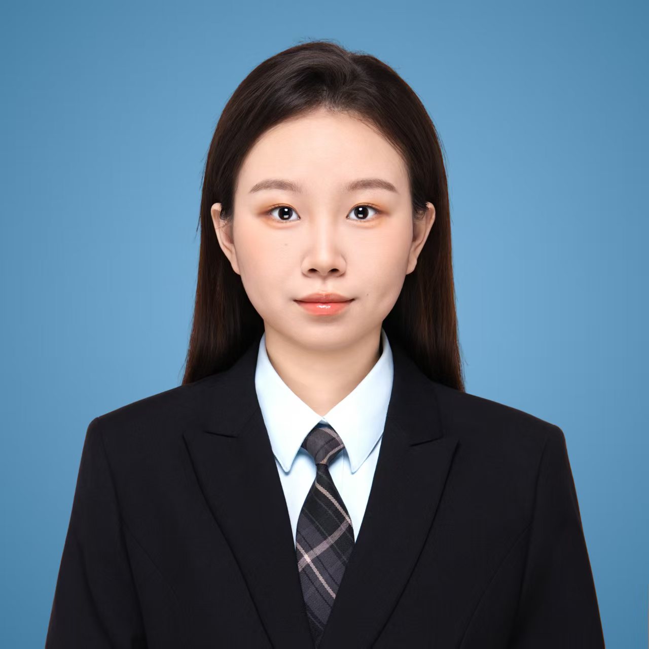 Hua Ye