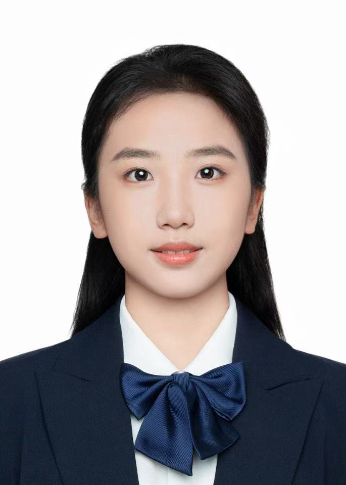 Zhouyan Yuan